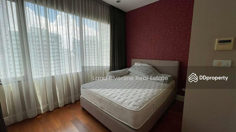 Bright Sukhumvit 24, Bangkok, Sukhumvit 24 Alley, Khong Tan, Khlong Toei, Bangkok, 3 Bedrooms, 174 sqm, Condo For Rent, by Land Riverline Real Estate, 11445051 - DDproperty.com