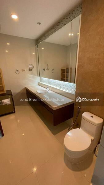 Bright Sukhumvit 24 : ไบร์ท สุขุมวิท 24, กรุงเทพ, ถนนสุขุมวิท 24, คลองตัน, คลองเตย, กรุงเทพ, 174 ตร.ม., คอนโด ให้เช่า, โดย Land Riverline Real Estate, 11445051 - DDproperty.com