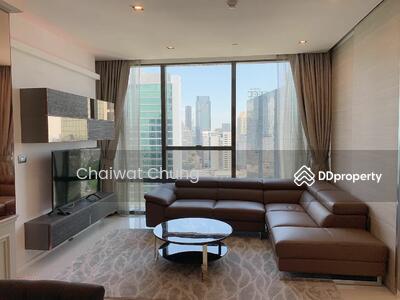 ขาย - The Bangkok Sathorn : เดอะ แบงค็อก สาทร, กรุงเทพ