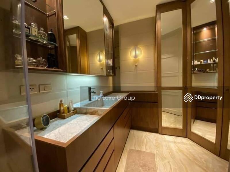 Beachfront Jomtien Residence Pattaya, Chonburi, Chon Buri (Pattaya), Nong Pru, Bang Lamung (Pattaya), Chon Buri (Pattaya), 1 Bedroom, 283 sqm, Apartment For Sale, by The Luxe Group, 11445190 - DDproperty.com