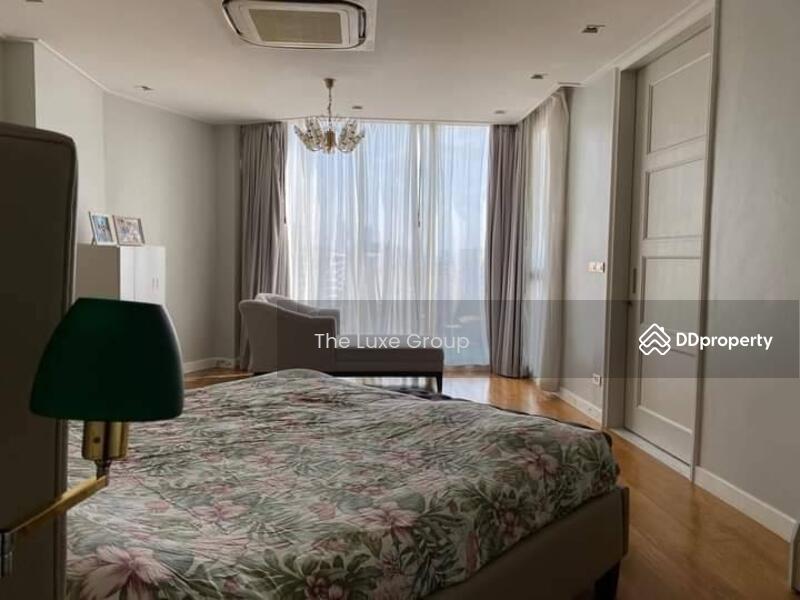 Beachfront Jomtien Residence Pattaya, Chonburi, Chon Buri (Pattaya), Nong Pru, Bang Lamung (Pattaya), Chon Buri (Pattaya), 1 Bedroom, 283 sqm, Apartment For Sale, by The Luxe Group, 11445190 - DDproperty.com