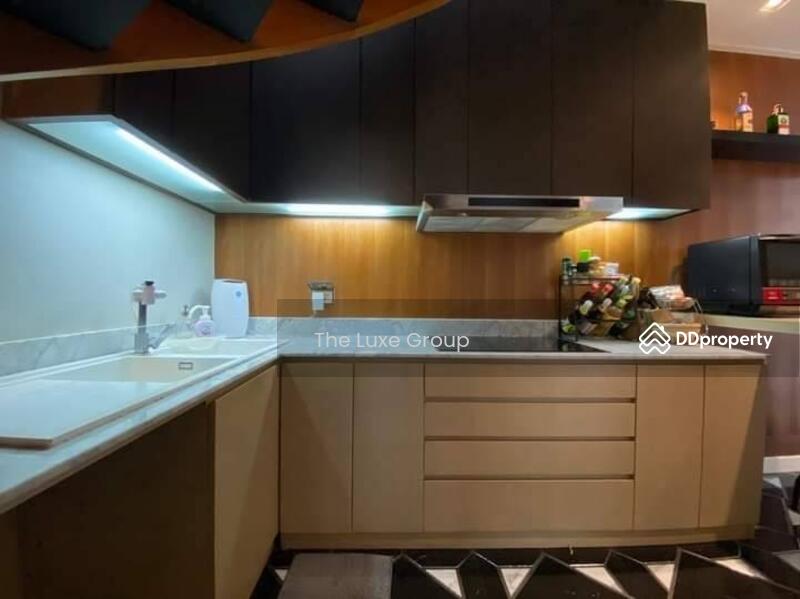 Beachfront Jomtien Residence Pattaya, Chonburi, Chon Buri (Pattaya), Nong Pru, Bang Lamung (Pattaya), Chon Buri (Pattaya), 1 Bedroom, 283 sqm, Apartment For Sale, by The Luxe Group, 11445190 - DDproperty.com