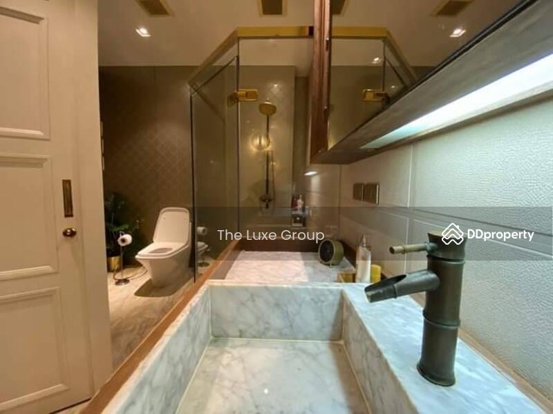 Beachfront Jomtien Residence Pattaya, Chonburi, Chon Buri (Pattaya), Nong Pru, Bang Lamung (Pattaya), Chon Buri (Pattaya), 1 Bedroom, 283 sqm, Apartment For Sale, by The Luxe Group, 11445190 - DDproperty.com