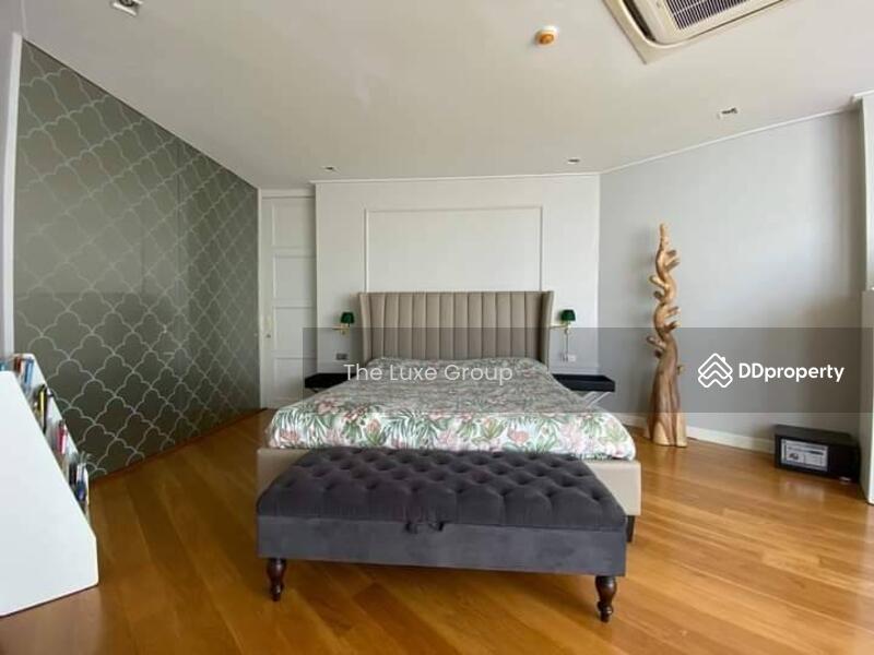 Beachfront Jomtien Residence Pattaya, Chonburi, Chon Buri (Pattaya), Nong Pru, Bang Lamung (Pattaya), Chon Buri (Pattaya), 1 Bedroom, 283 sqm, Apartment For Sale, by The Luxe Group, 11445190 - DDproperty.com