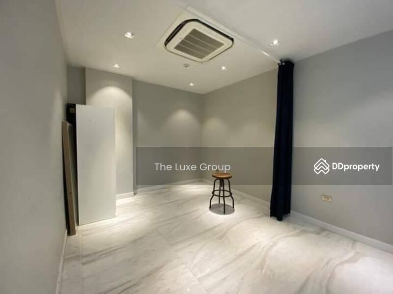 Beachfront Jomtien Residence Pattaya, Chonburi, Chon Buri (Pattaya), Nong Pru, Bang Lamung (Pattaya), Chon Buri (Pattaya), 1 Bedroom, 283 sqm, Apartment For Sale, by The Luxe Group, 11445190 - DDproperty.com