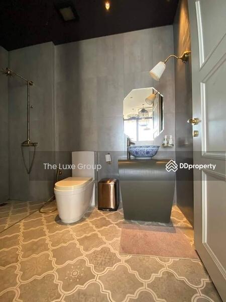 Beachfront Jomtien Residence Pattaya, Chonburi, Chon Buri (Pattaya), Nong Pru, Bang Lamung (Pattaya), Chon Buri (Pattaya), 1 Bedroom, 283 sqm, Apartment For Sale, by The Luxe Group, 11445190 - DDproperty.com