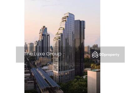 ขาย - SCOPE Thonglor : สโคป ทองหล่อ, กรุงเทพ