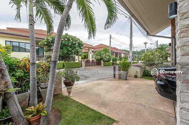 For Sale - Hua Hin Horizon, Prachuap Khiri Khan