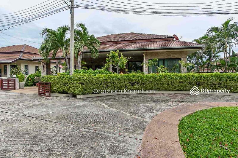 For Sale - Hua Hin Horizon, Prachuap Khiri Khan
