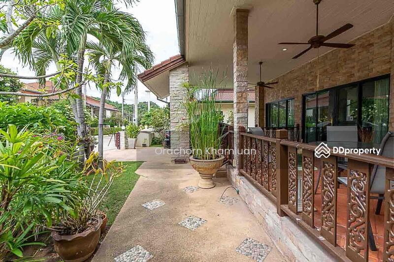 For Sale - Hua Hin Horizon, Prachuap Khiri Khan