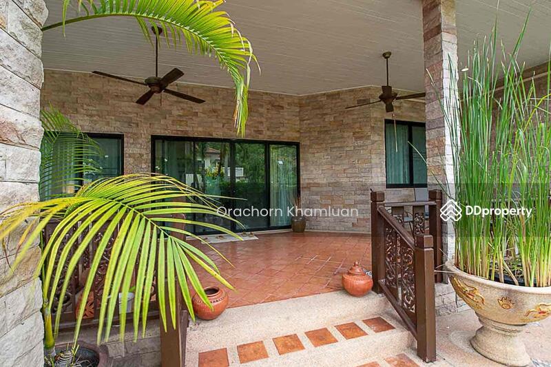 For Sale - Hua Hin Horizon, Prachuap Khiri Khan