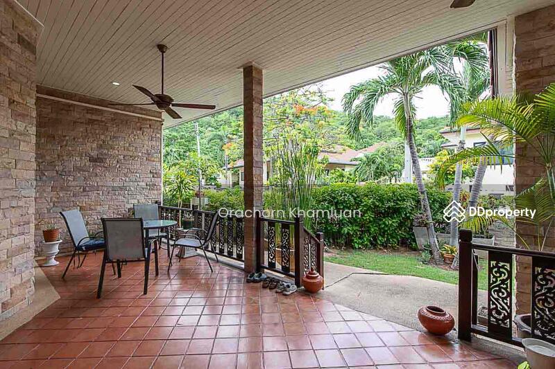 For Sale - Hua Hin Horizon, Prachuap Khiri Khan