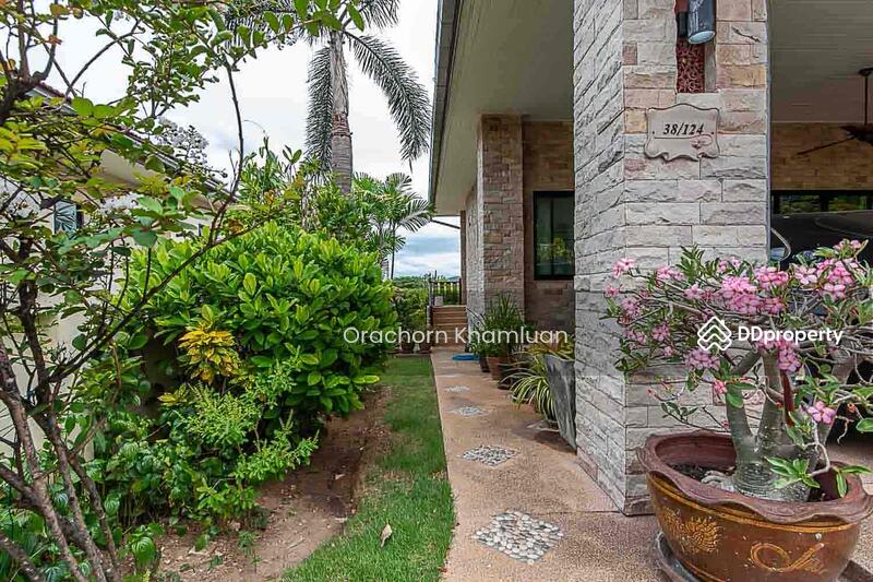 ขาย - Hua Hin Horizon : หัวหิน ฮอริซอน, ประจวบคีรีขันธ์