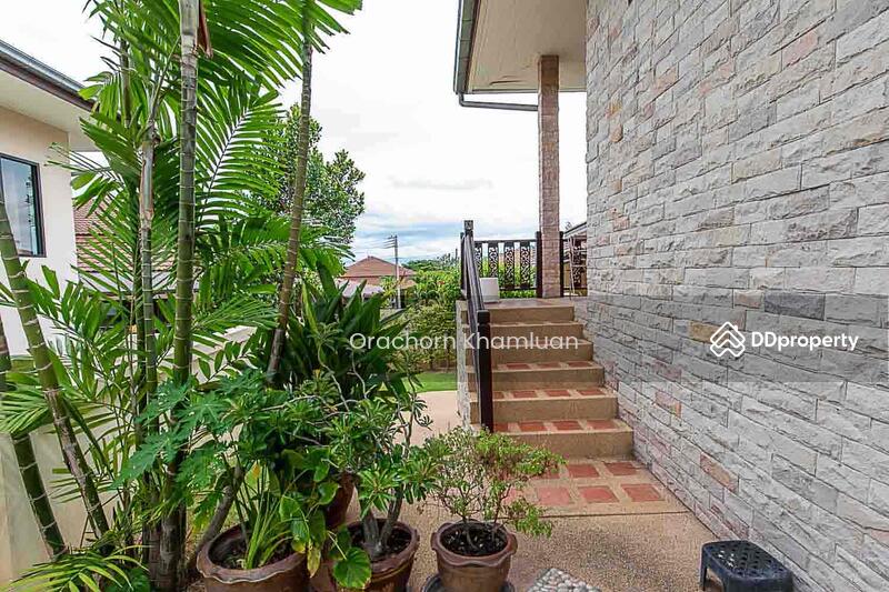 ขาย - Hua Hin Horizon : หัวหิน ฮอริซอน, ประจวบคีรีขันธ์