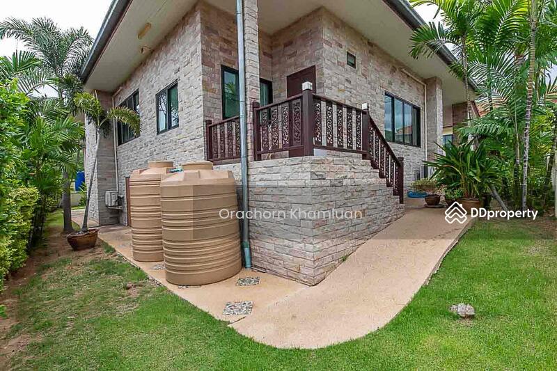 ขาย - Hua Hin Horizon : หัวหิน ฮอริซอน, ประจวบคีรีขันธ์