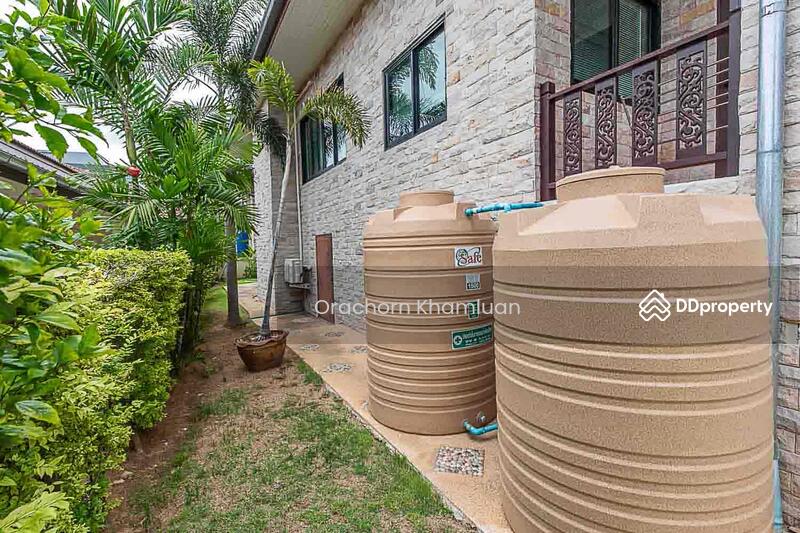 ขาย - Hua Hin Horizon : หัวหิน ฮอริซอน, ประจวบคีรีขันธ์