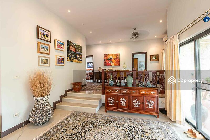 ขาย - Hua Hin Horizon : หัวหิน ฮอริซอน, ประจวบคีรีขันธ์