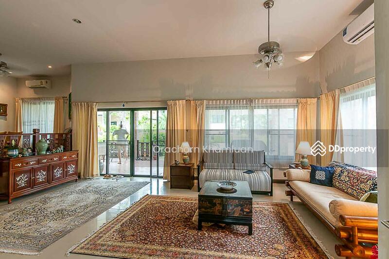 ขาย - Hua Hin Horizon : หัวหิน ฮอริซอน, ประจวบคีรีขันธ์