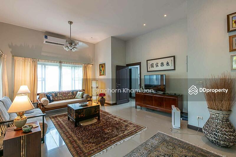 ขาย - Hua Hin Horizon : หัวหิน ฮอริซอน, ประจวบคีรีขันธ์