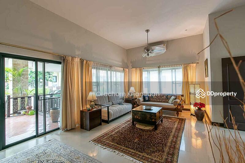 For Sale - Hua Hin Horizon, Prachuap Khiri Khan