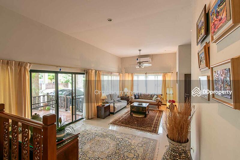 ขาย - Hua Hin Horizon : หัวหิน ฮอริซอน, ประจวบคีรีขันธ์