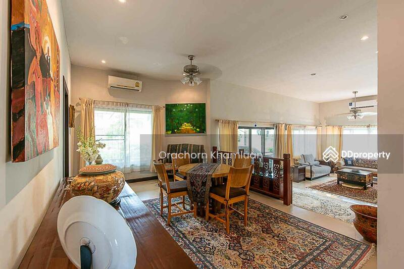 ขาย - Hua Hin Horizon : หัวหิน ฮอริซอน, ประจวบคีรีขันธ์