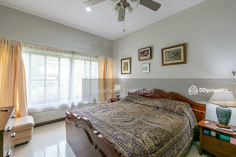 ขาย - Hua Hin Horizon : หัวหิน ฮอริซอน, ประจวบคีรีขันธ์