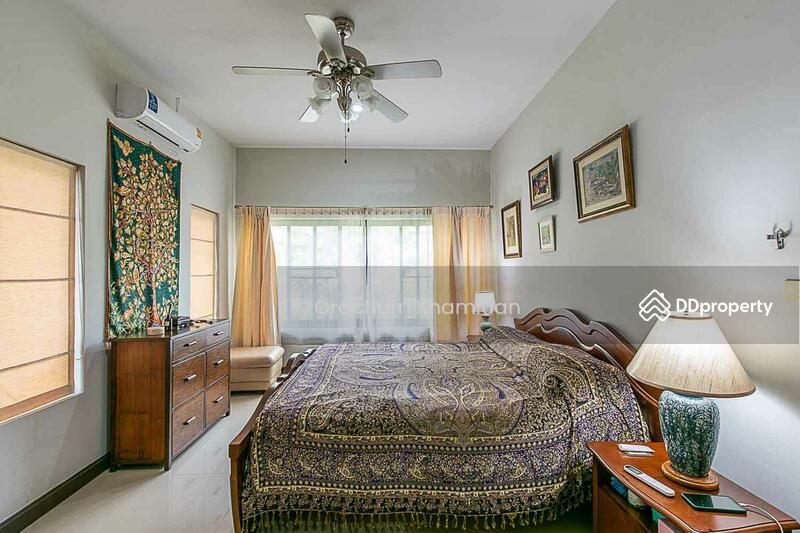 ขาย - Hua Hin Horizon : หัวหิน ฮอริซอน, ประจวบคีรีขันธ์