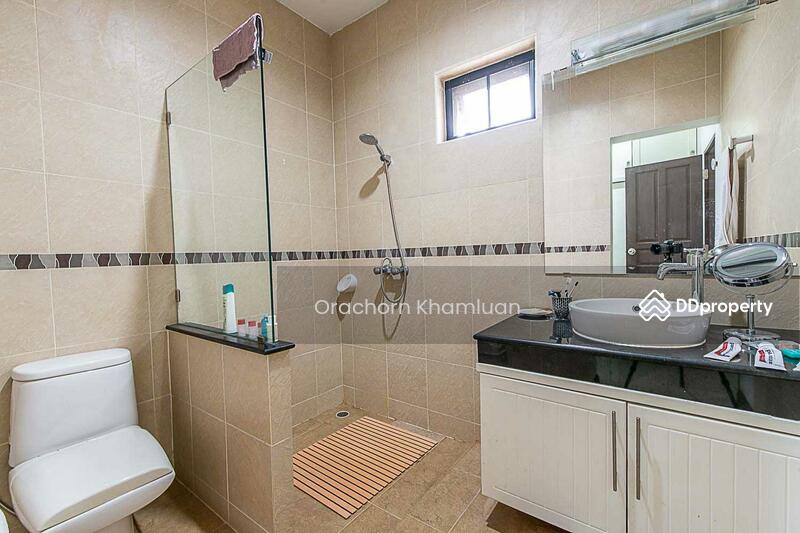 For Sale - Hua Hin Horizon, Prachuap Khiri Khan