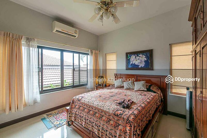 For Sale - Hua Hin Horizon, Prachuap Khiri Khan