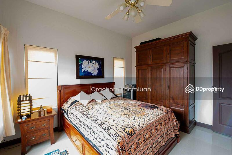 For Sale - Hua Hin Horizon, Prachuap Khiri Khan