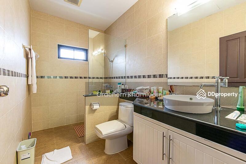 For Sale - Hua Hin Horizon, Prachuap Khiri Khan