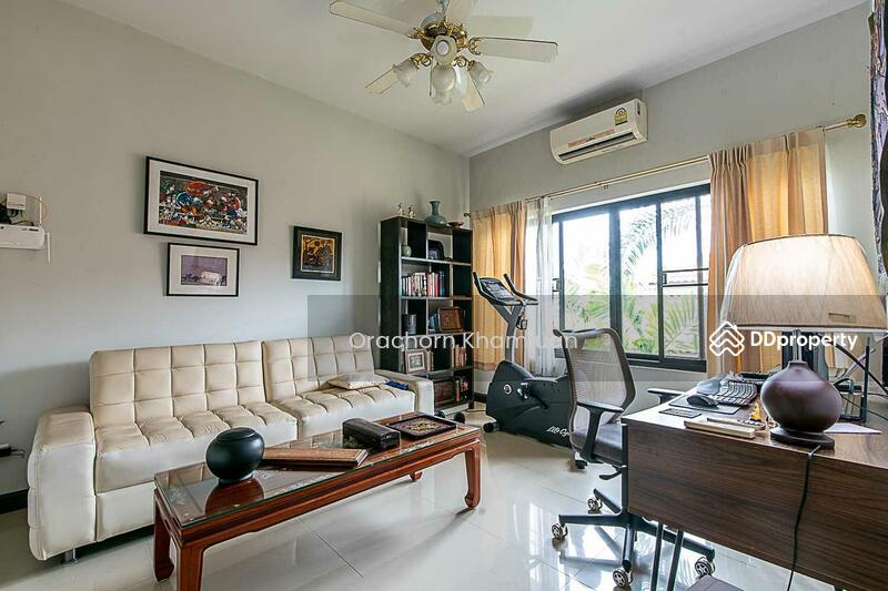 For Sale - Hua Hin Horizon, Prachuap Khiri Khan