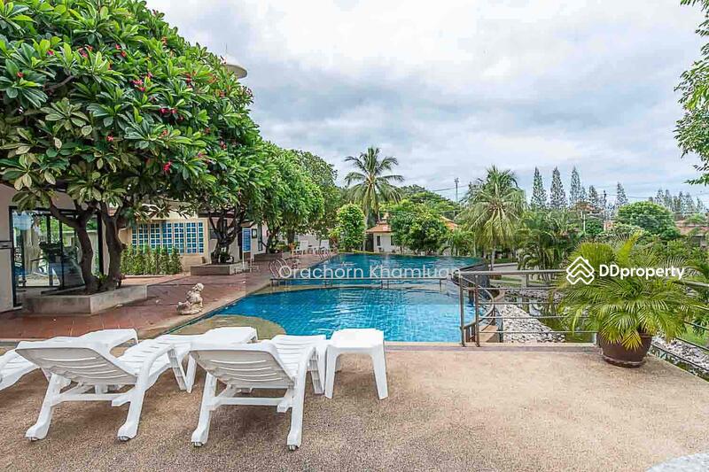 For Sale - Hua Hin Horizon, Prachuap Khiri Khan