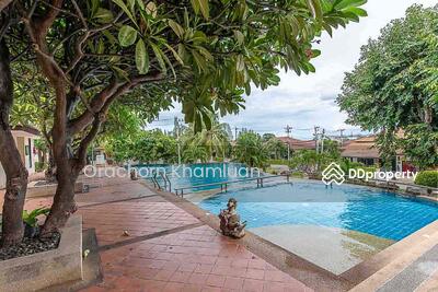 ขาย - Hua Hin Horizon : หัวหิน ฮอริซอน, ประจวบคีรีขันธ์
