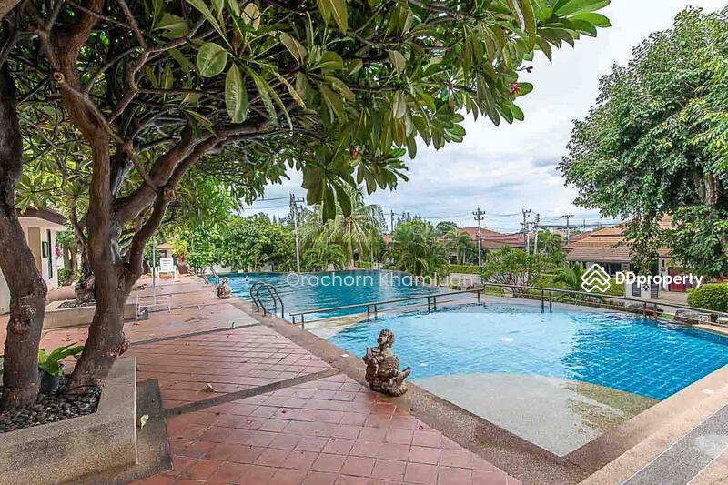 For Sale - Hua Hin Horizon, Prachuap Khiri Khan