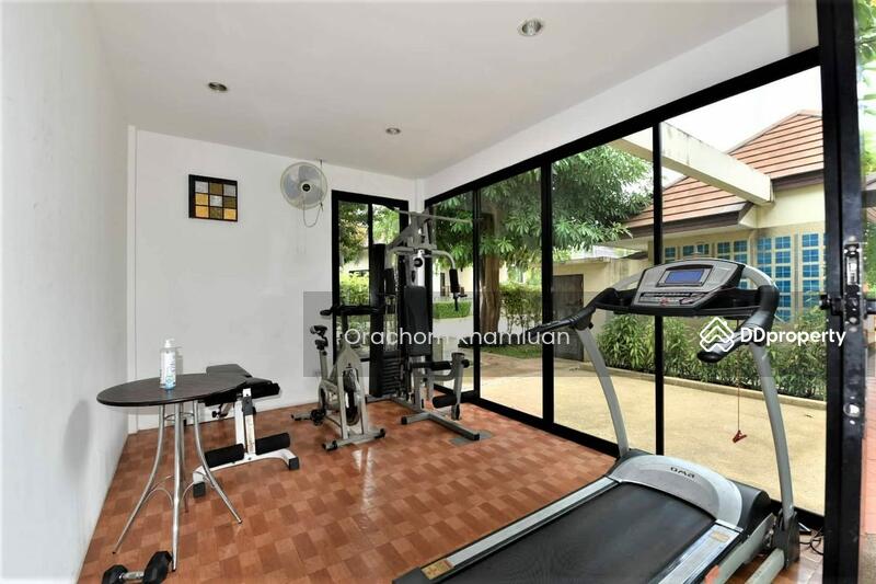 For Sale - Hua Hin Horizon, Prachuap Khiri Khan