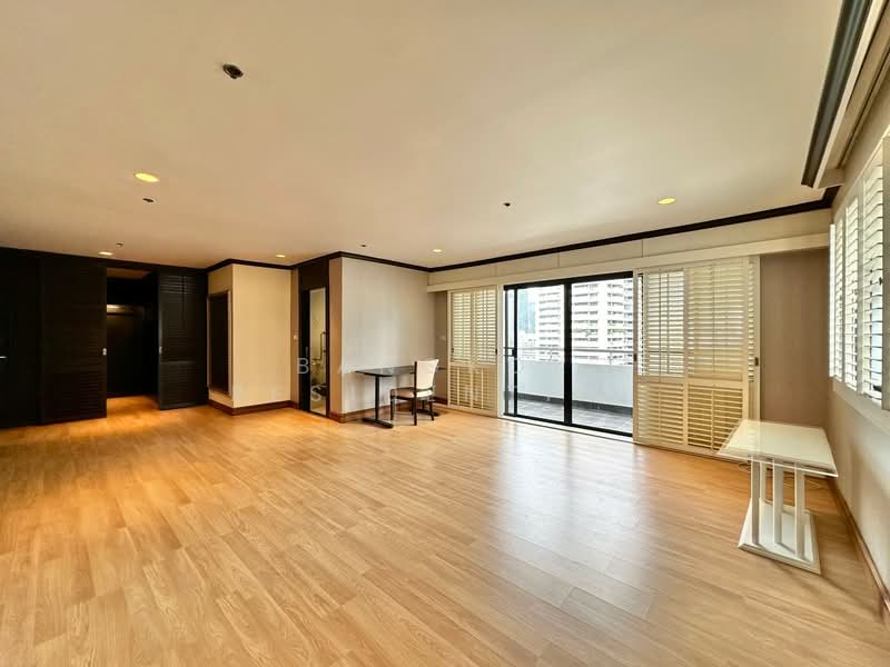 Kallista Mansion, Bangkok, 64 Soi Sukhumvit 11, Khlongtoei Nua, Watthana, Bangkok, 4 Bedrooms, 315 sqm, Condo For Rent, by Bangkok Residential, 11445237 - DDproperty.com