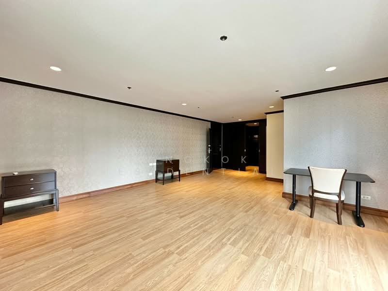 Kallista Mansion, Bangkok, 64 Soi Sukhumvit 11, Khlongtoei Nua, Watthana, Bangkok, 4 Bedrooms, 315 sqm, Condo For Rent, by Bangkok Residential, 11445237 - DDproperty.com