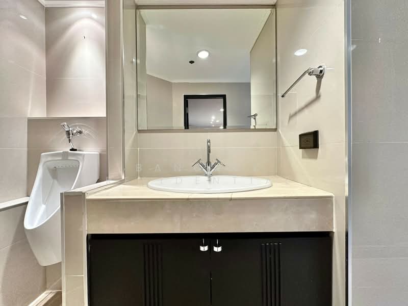 Kallista Mansion, Bangkok, 64 Soi Sukhumvit 11, Khlongtoei Nua, Watthana, Bangkok, 4 Bedrooms, 315 sqm, Condo For Rent, by Bangkok Residential, 11445237 - DDproperty.com
