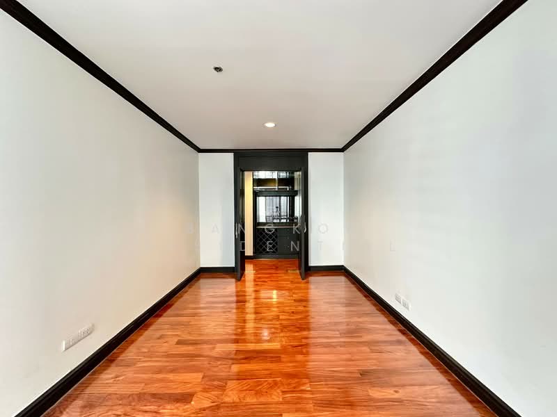 Kallista Mansion, Bangkok, 64 Soi Sukhumvit 11, Khlongtoei Nua, Watthana, Bangkok, 4 Bedrooms, 315 sqm, Condo For Rent, by Bangkok Residential, 11445237 - DDproperty.com