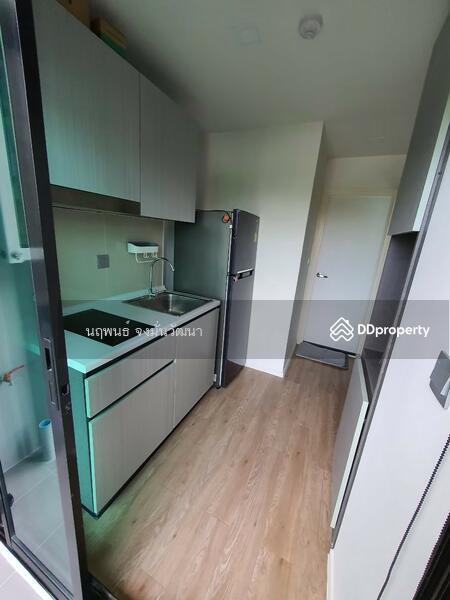 ขาย - Atmoz Ladprao 15, กรุงเทพ