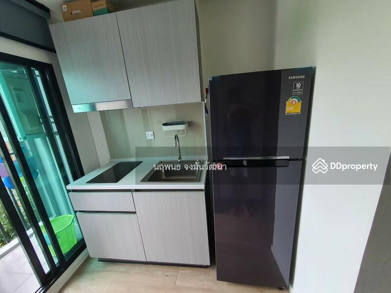 ขาย - Atmoz Ladprao 15, กรุงเทพ