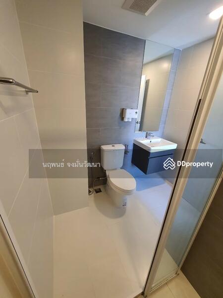 ขาย - Atmoz Ladprao 15, กรุงเทพ