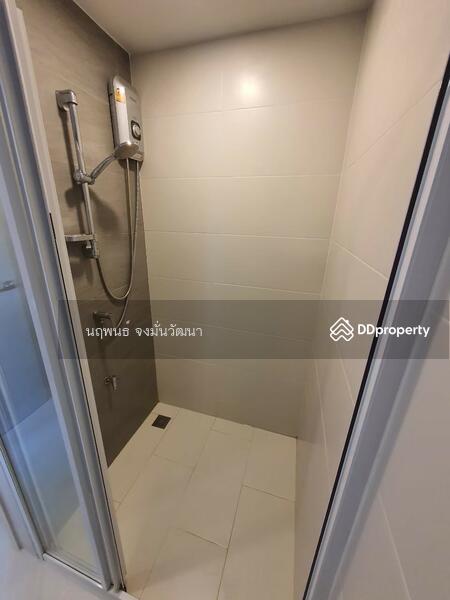 ขาย - Atmoz Ladprao 15, กรุงเทพ