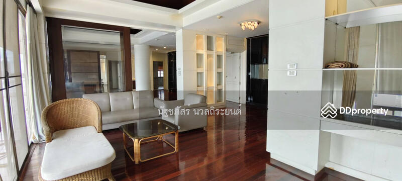 For Sale - ริเวอร์บรีสเพลส, Nonthaburi