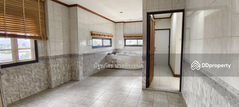 For Sale - ริเวอร์บรีสเพลส, Nonthaburi