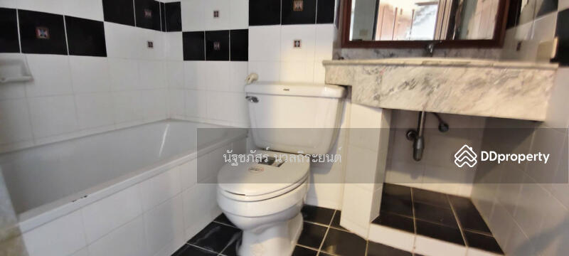 For Sale - ริเวอร์บรีสเพลส, Nonthaburi