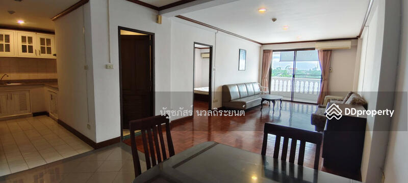 For Sale - ริเวอร์บรีสเพลส, Nonthaburi