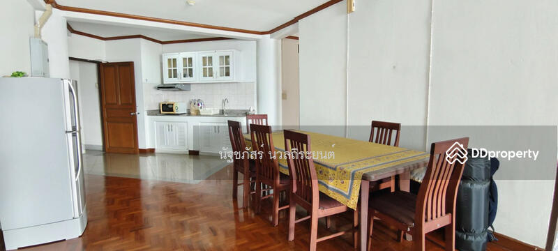 For Sale - ริเวอร์บรีสเพลส, Nonthaburi